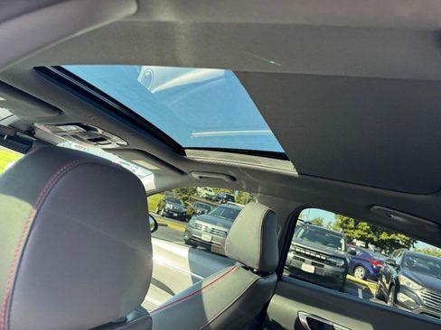 Used 2023 Hyundai Sonata SEL Plus FWD image 11