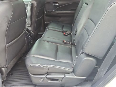 Used 2019 Honda Pilot EX-L image 20