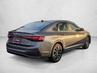 New 2026 Volkswagen Jetta SE video 2