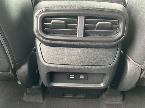 New 2026 Honda Passport RTL image 22