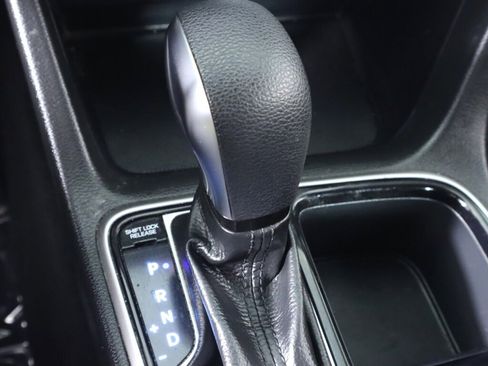 Used 2019 Hyundai Sonata SE FWD image 25