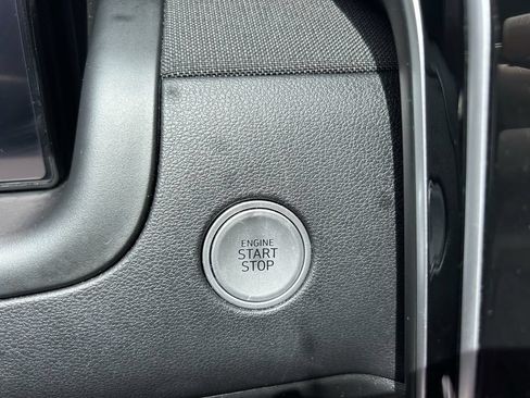 Certified 2024 Hyundai Tucson XRT FWD image 34
