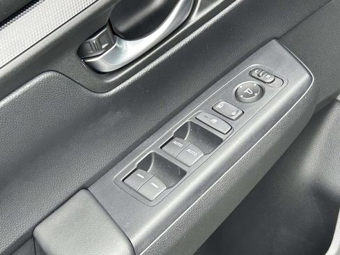 Used 2024 Honda CR-V EX image 15