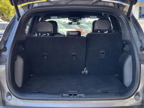 Used 2024 Ford Escape ST-Line image 32