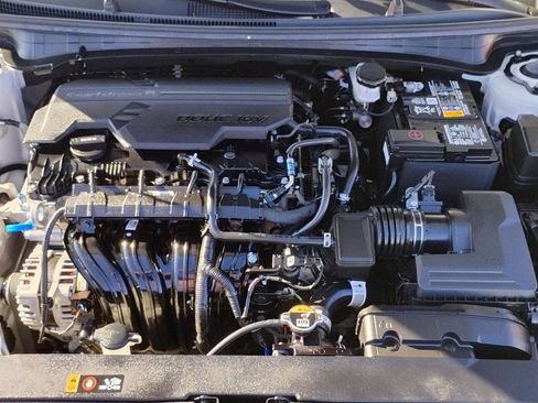 Used 2025 Kia K4 FWD image 36