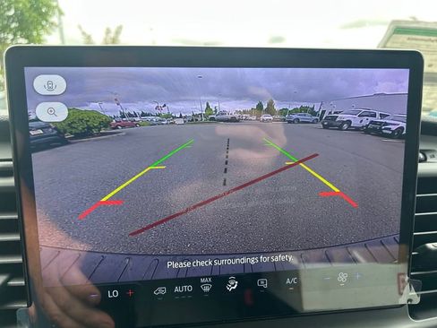 New 2025 Ford Transit 250 Base image 29