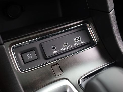 New 2026 Subaru Ascent Touring AWD/4WD image 17