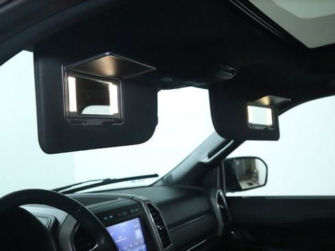 Used 2020 Ford Expedition Max XLT w/ Equipment Group 202A image 21