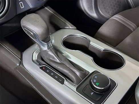 Used 2023 Chevrolet Blazer LT image 14