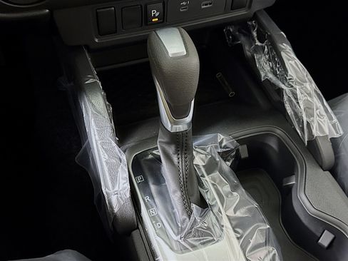 Used 2026 Nissan Frontier S image 18