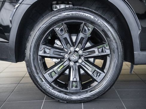 Used 2024 Hyundai Palisade XRT AWD/4WD image 18
