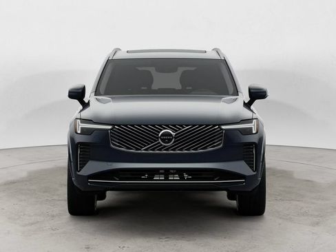 New 2026 Volvo XC90 B5 Plus w/ Protection Package Premier AWD/4WD image 2