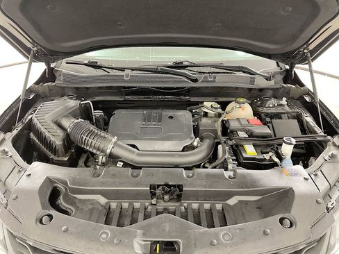 Used 2023 Chevrolet Blazer LT image 31