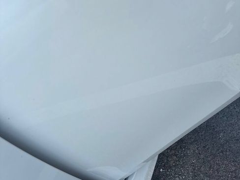 Used 2017 Toyota Corolla iM FWD image 6