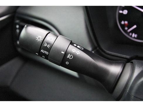 Certified 2024 Subaru Legacy Premium image 17