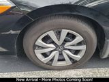 Used 2025 Honda Civic LX image 4