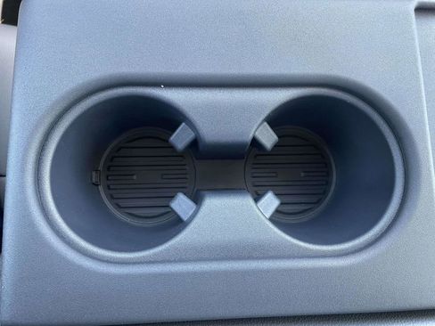 New 2026 Ford F150 XL RWD image 17