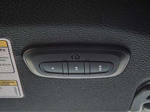 Used 2021 Jeep Gladiator Overland w/ Popular Equipment Package image 22