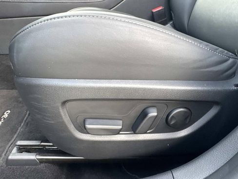 Used 2025 MAZDA CX-30 AWD 2.5 S w/ Preferred Package image 10