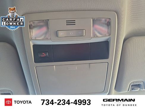 Used 2023 Toyota Tacoma SR image 26