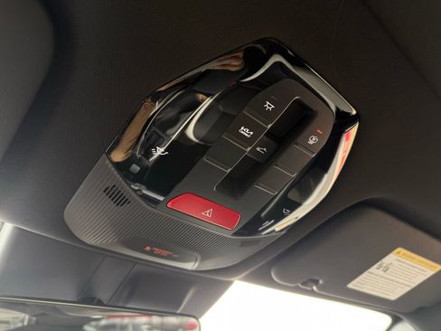 New 2026 Kia K4 GT-Line w/ GT-Line Premium Package image 20