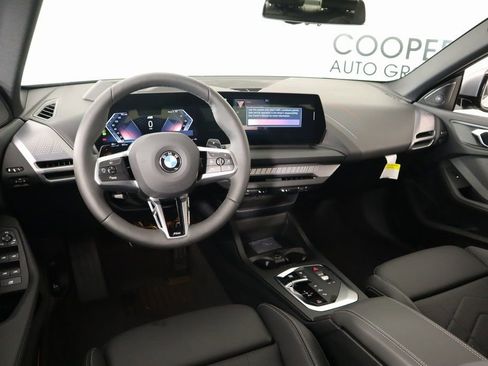 New 2026 BMW 228i w/ Technology Package image 2