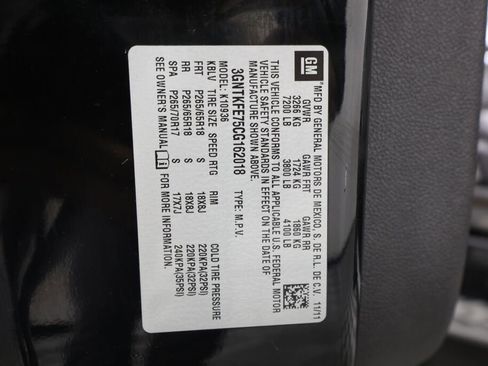 Used 2012 Chevrolet Avalanche LT w/ Suspension Package, Off-Road image 40