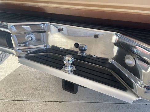 Used 1990 Ford F150 2WD Regular Cab image 31