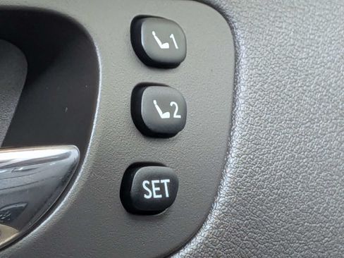Used 2011 Lexus ES 350 FWD image 24