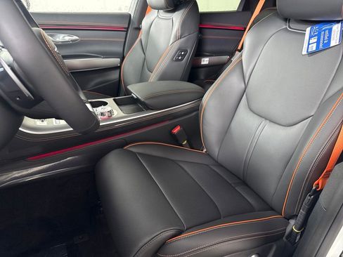 New 2026 Genesis GV70 3.5T Sport Advanced image 13