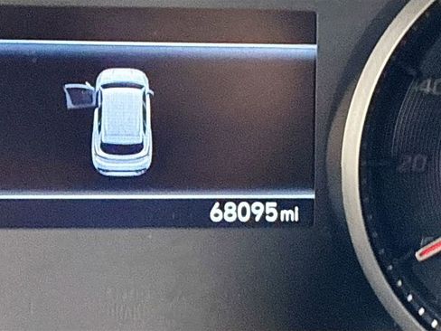 Used 2023 Hyundai Santa Fe SE image 14