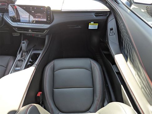 New 2026 Dodge Charger Scat Pack image 16