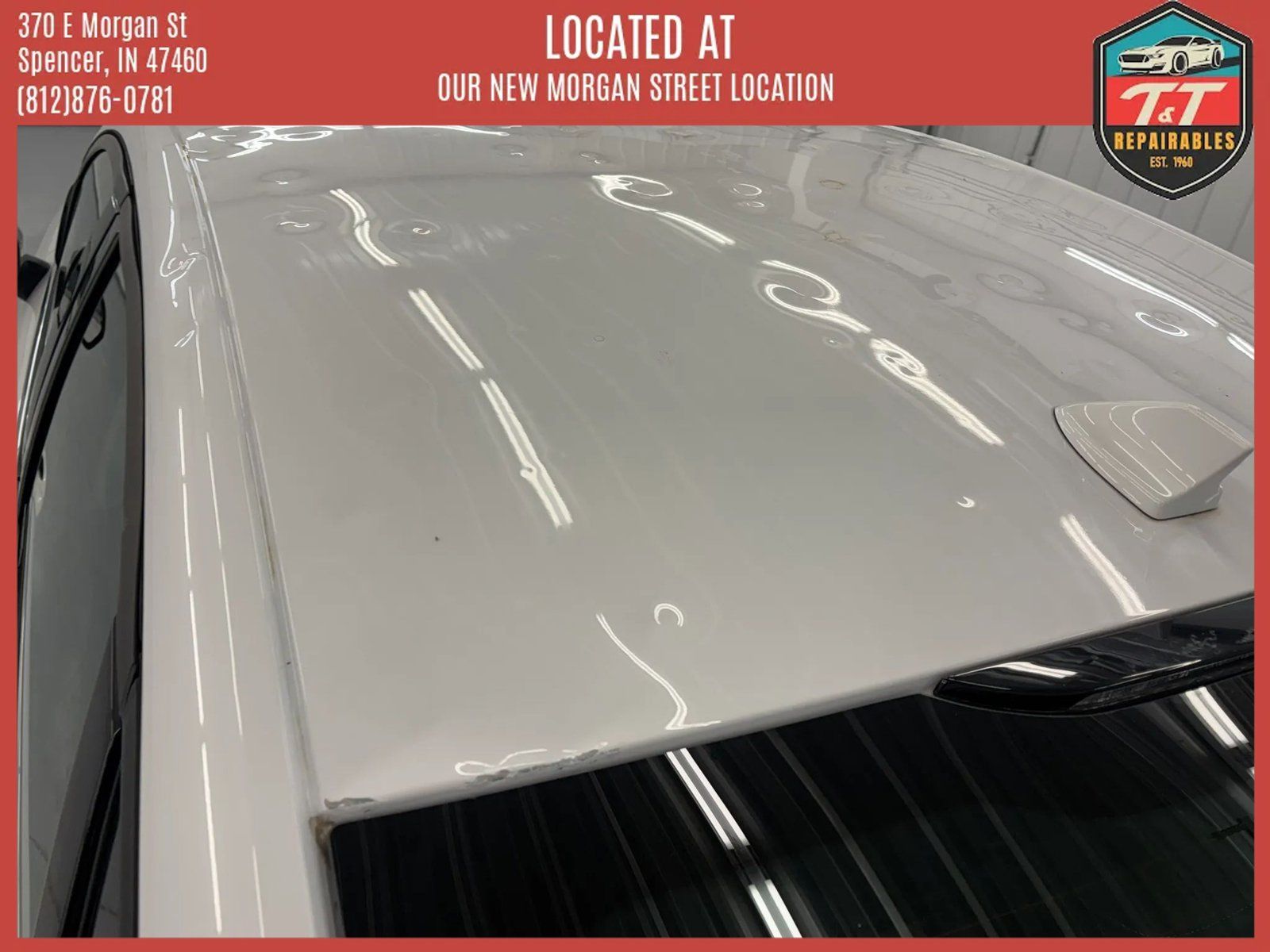 Used 2020 Ford Fusion SE FWD image 32