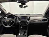 Certified 2024 Chevrolet Equinox LS w/ LPO, Floor Liner Package image 4