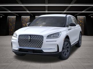 New 2026 Lincoln Corsair Premiere FWD video 2