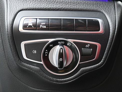Used 2020 Mercedes-Benz G 63 AMG 4MATIC image 18
