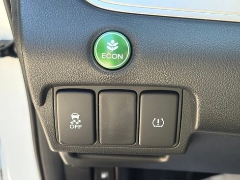 Used 2016 Honda CR-V LX image 25