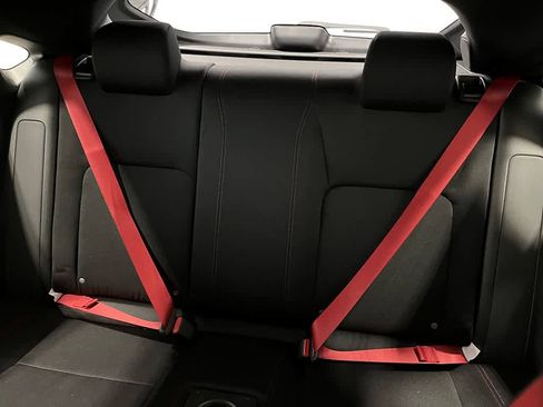 New 2026 Honda Civic Type R image 25