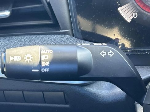 New 2026 Nissan Kicks SV w/ Cold Weather Package AWD/4WD image 16