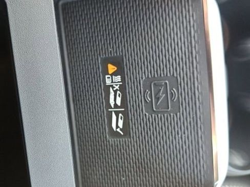 New 2026 GMC Terrain Denali image 34