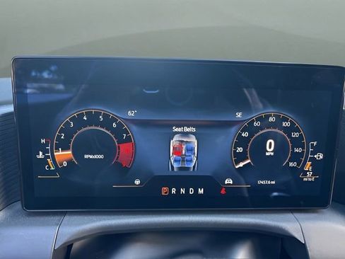 Used 2024 Ford Mustang GT image 11