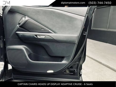 Used 2024 Lexus TX 350 FWD w/ Technology Package image 27