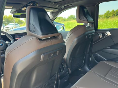 New 2026 BMW X3 xDrive30 w/ Premium Package image 14