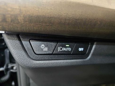 New 2026 BMW X1 xDrive28i w/ Convenience Package image 20