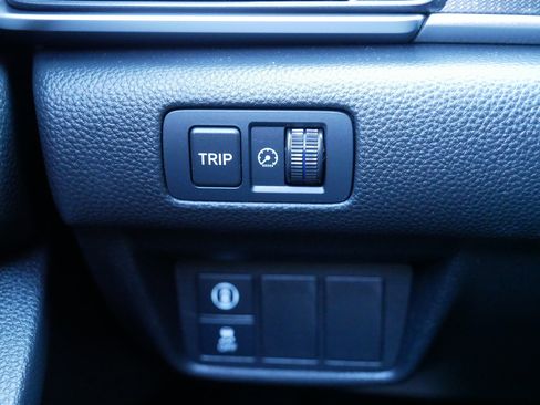 Used 2022 Honda Accord Sport image 26