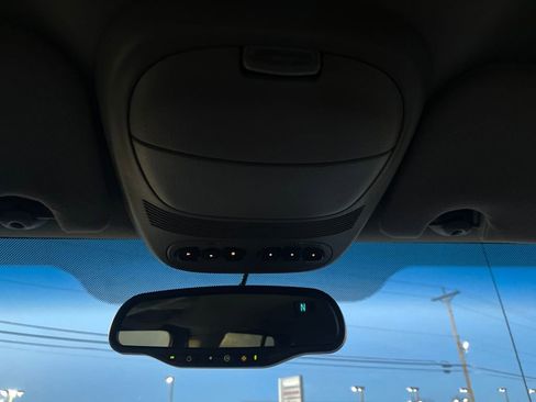 Used 2004 Chevrolet TrailBlazer LT w/ LT Package 1 image 33