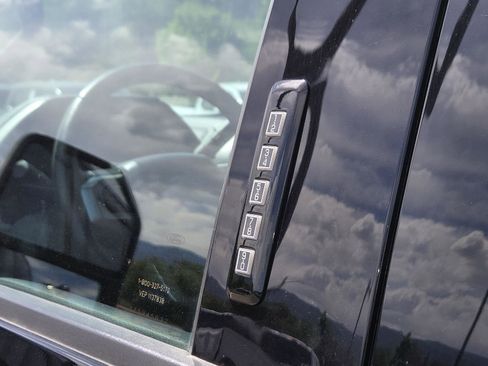 Used 2020 Ford F250 Lariat AWD/4WD image 53