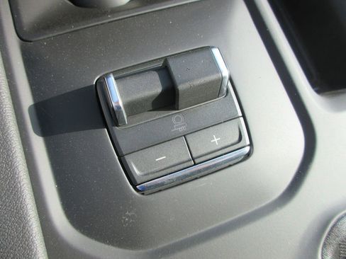 New 2026 GMC Sierra 1500 AT4 image 21