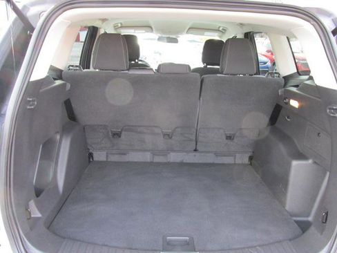 Used 2018 Ford Escape SE image 7