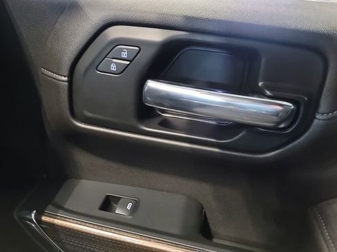 Used 2022 Chevrolet Silverado 1500 RST w/ Bed Protection Package AWD/4WD image 29
